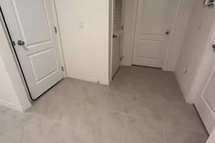 975 Brooklet Dr, Davenport, FL 33837 - Photo 14