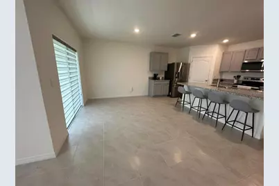 975 Brooklet Drive, Davenport, FL 33837 - Photo 8