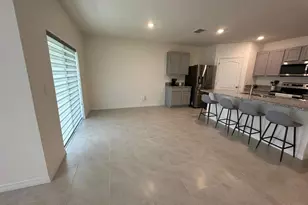 975 Brooklet Dr, Davenport, FL 33837 - Photo 8