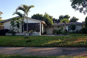 820 Orwell Ave, Orlando, FL 32809 - Photo 1