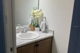 5966 Wildflower Fld Wy, Saint Cloud, FL 34771 - Photo 10