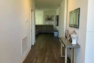 5966 Wildflower Fld Wy, Saint Cloud, FL 34771 - Photo 2