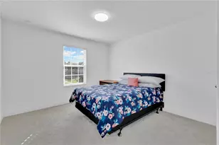 3273 Wauseon Dr, Saint Cloud, FL 34772 - Photo 20