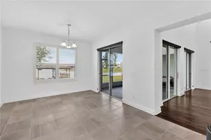 3273 Wauseon Dr, Saint Cloud, FL 34772 - Photo 12