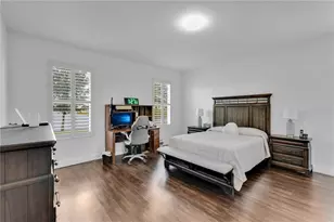 3273 Wauseon Dr, Saint Cloud, FL 34772 - Photo 14