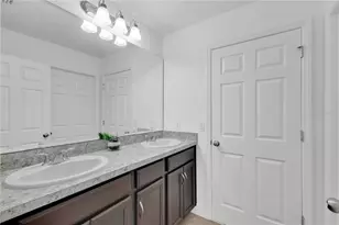 3273 Wauseon Dr, Saint Cloud, FL 34772 - Photo 26