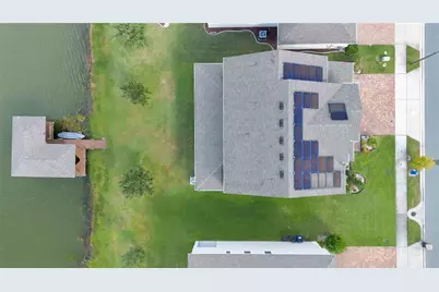 3273 Wauseon Drive, Saint Cloud, FL 34772 - Photo 40