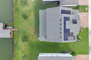 3273 Wauseon Dr, Saint Cloud, FL 34772 - Photo 40