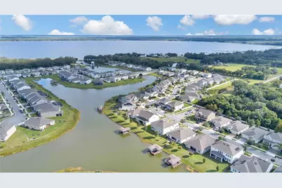 3273 Wauseon Drive, Saint Cloud, FL 34772 - Photo 42