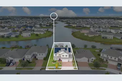 3273 Wauseon Drive, Saint Cloud, FL 34772 - Photo 44