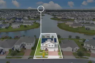 3273 Wauseon Dr, Saint Cloud, FL 34772 - Photo 44