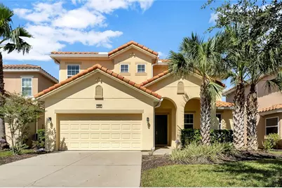 4348 Acorn Court, Davenport, FL 33837 - Photo 1