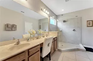 4348 Acorn Ct, Davenport, FL 33837 - Photo 14