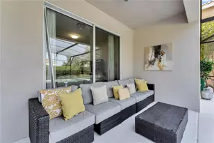 4348 Acorn Ct, Davenport, FL 33837 - Photo 30