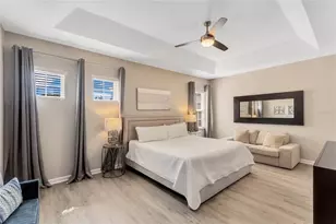 4348 Acorn Ct, Davenport, FL 33837 - Photo 12