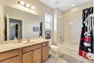 4348 Acorn Ct, Davenport, FL 33837 - Photo 24