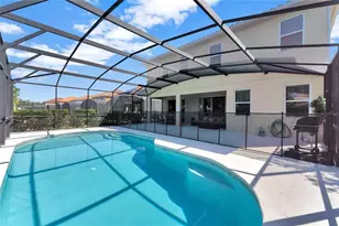 4348 Acorn Ct, Davenport, FL 33837 - Photo 32