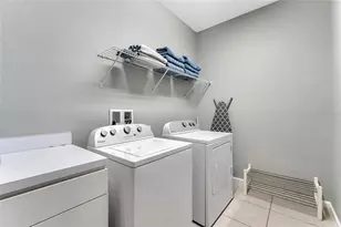4348 Acorn Ct, Davenport, FL 33837 - Photo 28