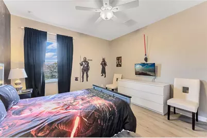 4348 Acorn Court, Davenport, FL 33837 - Photo 26