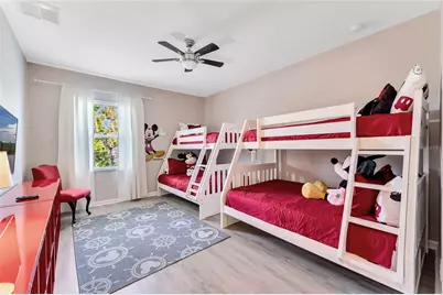 4348 Acorn Court, Davenport, FL 33837 - Photo 22