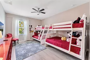 4348 Acorn Ct, Davenport, FL 33837 - Photo 22