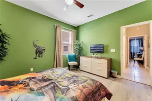 4348 Acorn Ct, Davenport, FL 33837 - Photo 8