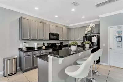 4348 Acorn Court, Davenport, FL 33837 - Photo 2