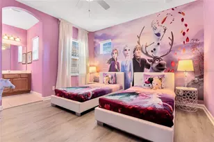 4348 Acorn Ct, Davenport, FL 33837 - Photo 16