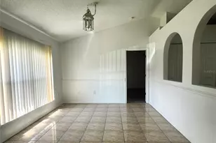 312 Cornwallis Ct, Kissimmee, FL 34758 - Photo 2