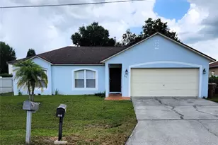 312 Cornwallis Ct, Kissimmee, FL 34758 - Photo 1