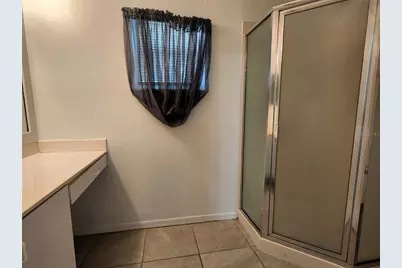 312 Cornwallis Court, Kissimmee, FL 34758 - Photo 6