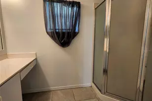 312 Cornwallis Ct, Kissimmee, FL 34758 - Photo 6