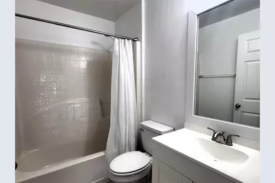 312 Cornwallis Court, Kissimmee, FL 34758 - Photo 10