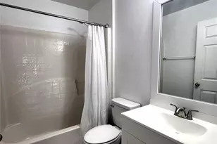 312 Cornwallis Ct, Kissimmee, FL 34758 - Photo 10