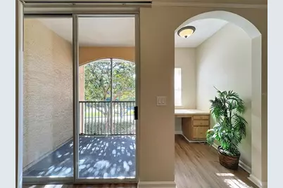 12414 Baleria Cove #106, Orlando, FL 32837 - Photo 10