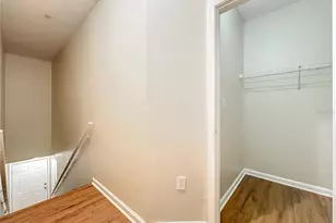 12414 Baleria Cove, Orlando, FL 32837 - Photo 20