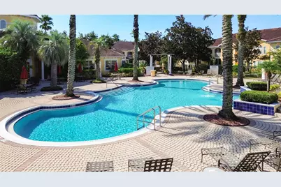 12414 Baleria Cove #106, Orlando, FL 32837 - Photo 36