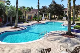 12414 Baleria Cove, Orlando, FL 32837 - Photo 36