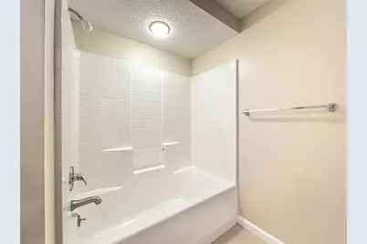 12414 Baleria Cove #106, Orlando, FL 32837 - Photo 28