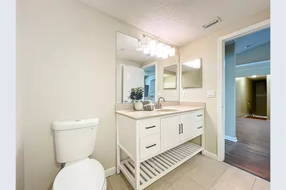 12414 Baleria Cove #106, Orlando, FL 32837 - Photo 26