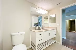 12414 Baleria Cove, Orlando, FL 32837 - Photo 26