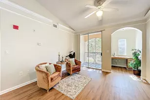 12414 Baleria Cove, Orlando, FL 32837 - Photo 6