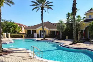 12414 Baleria Cove, Orlando, FL 32837 - Photo 4