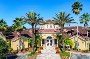 12414 Baleria Cove, Orlando, FL 32837 - Photo 40