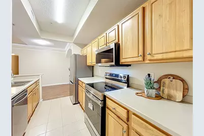 12414 Baleria Cove #106, Orlando, FL 32837 - Photo 12