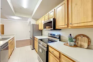 12414 Baleria Cove, Orlando, FL 32837 - Photo 12