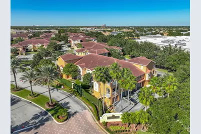 12414 Baleria Cove #106, Orlando, FL 32837 - Photo 46