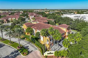 12414 Baleria Cove, Orlando, FL 32837 - Photo 46