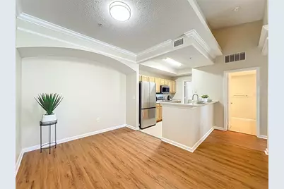 12414 Baleria Cove #106, Orlando, FL 32837 - Photo 18