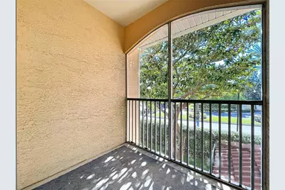 12414 Baleria Cove #106, Orlando, FL 32837 - Photo 32